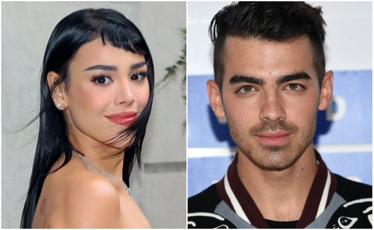 10 celebridades que han llegado a Threads, la red social del momento 