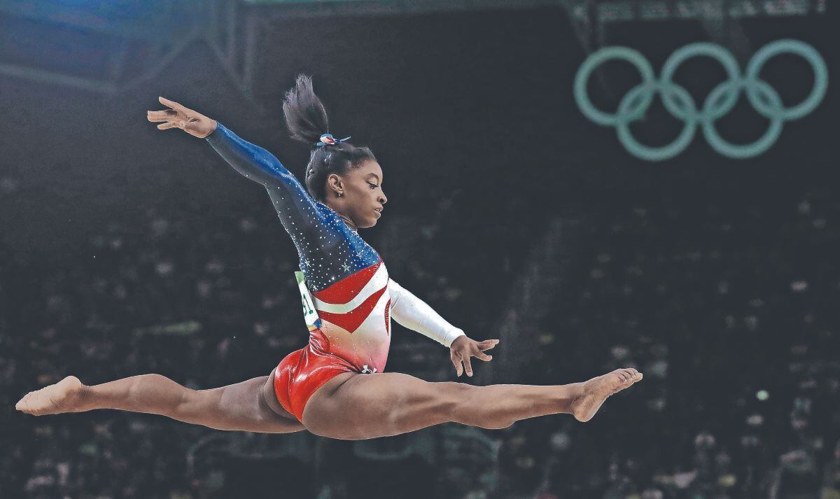 ¿Cuándo empiezan los Juegos Olímpicos Tokyo 2020?
