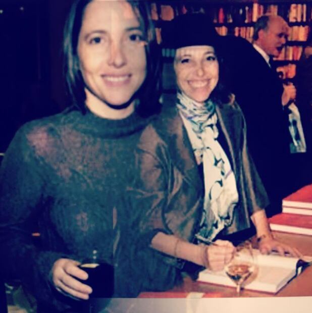 Prima del príncipe Andrés revela que Ghislaine Maxwell no sintió culpa de reclutar menores para Jeffrey Epstein