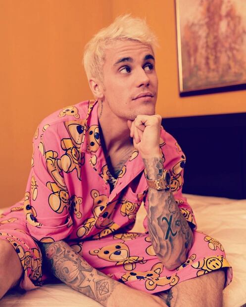 Tras lanzamiento de la canción "Yummy", de Justin Bieber, resurge teoría conspirativa de "pizzagate"