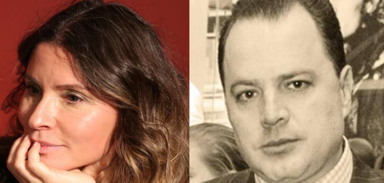 ¿Quién es el ex presidente al que Luis Miguel consideró para encontrar a Marcela?