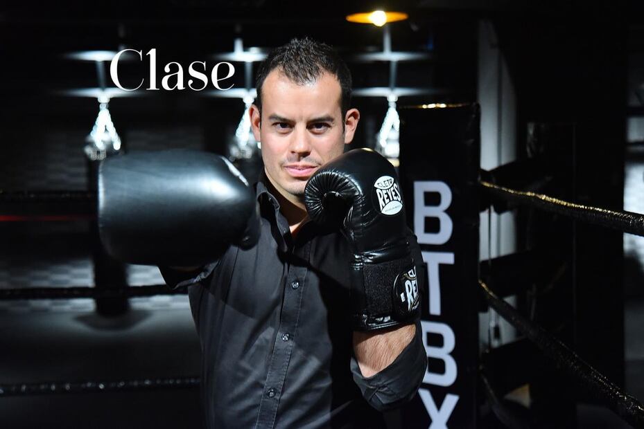 Top 5: Gimnasios boutique