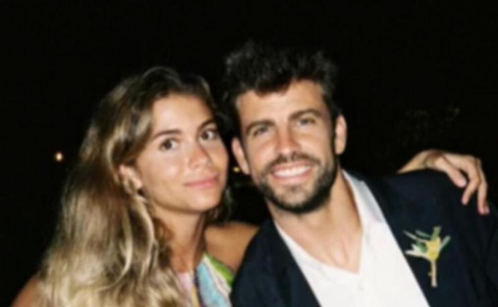 Shakira, vista por primera vez tras el lanzamiento de "BZRP Music Sessions 53"