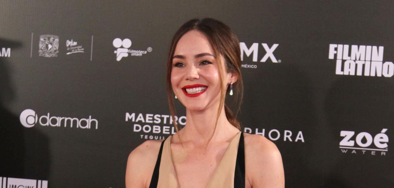 <p>¿Te gusto el look de Sodi? Foto: El Universal&nbsp;</p>
