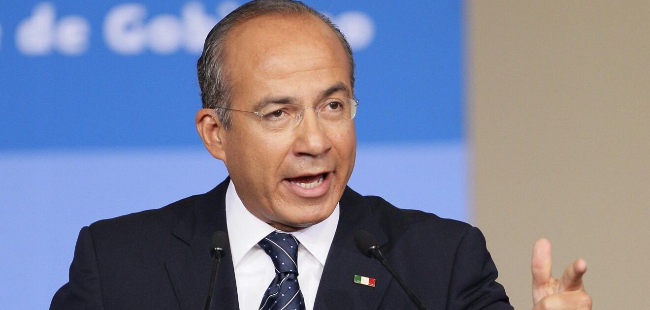 <p>Fotos: Archivo EL UNIVERSAL</p>