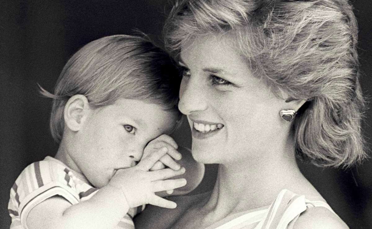 Harry y Meghan Markle: Exigen quitarles el título de Duques de Sussex