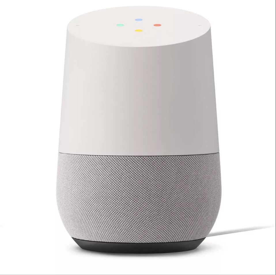 Los mejores gadgets para tener un Buen Fin lleno de tecnología 