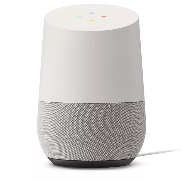 Los mejores gadgets para tener un Buen Fin lleno de tecnología