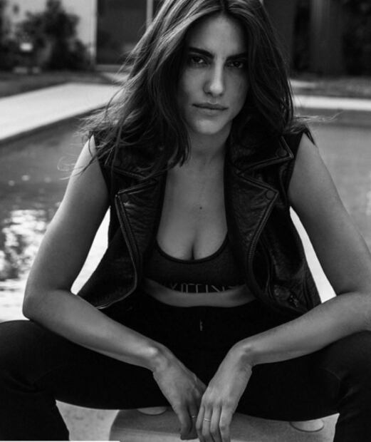 Las bellas mujeres que ha conquistado Orlando Bloom