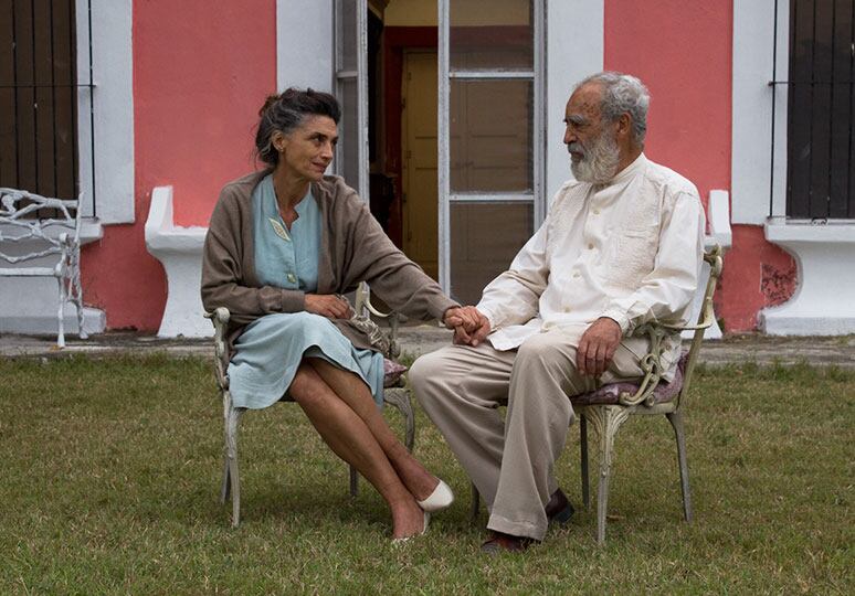 Estas son las obras que escribió Gabriel García Márquez y que fueron llevadas al cine