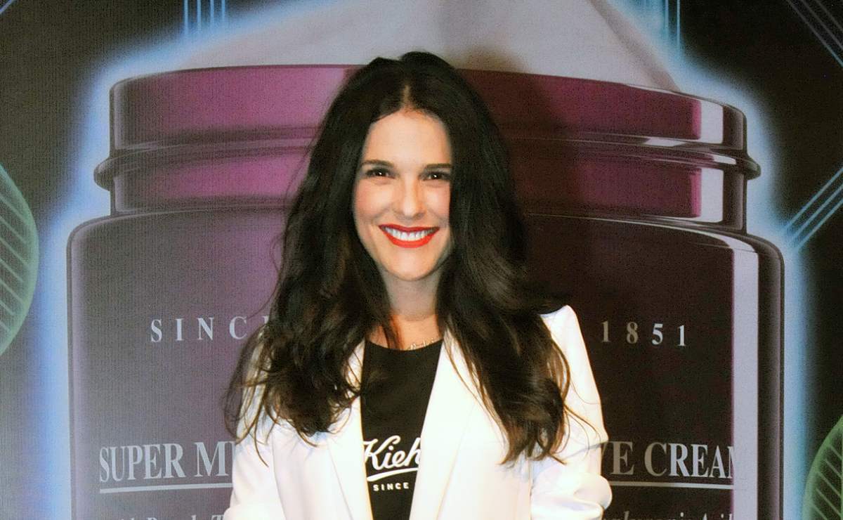 Martha Debayle ya tiene su propia muñeca