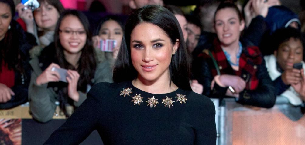Amiga de Meghan Markle denunció que hackearon sus redes sociales para obtener información de la esposa del príncipe Harry