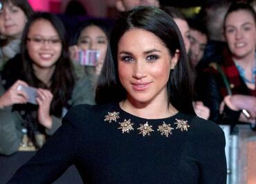 Amiga de Meghan Markle denunció que hackearon sus redes sociales para obtener información de la esposa del príncipe Harry
