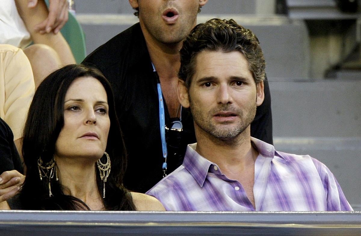 ¡Las parejas más disparejas de Hollywood! Famosos guapos con parejas feas 