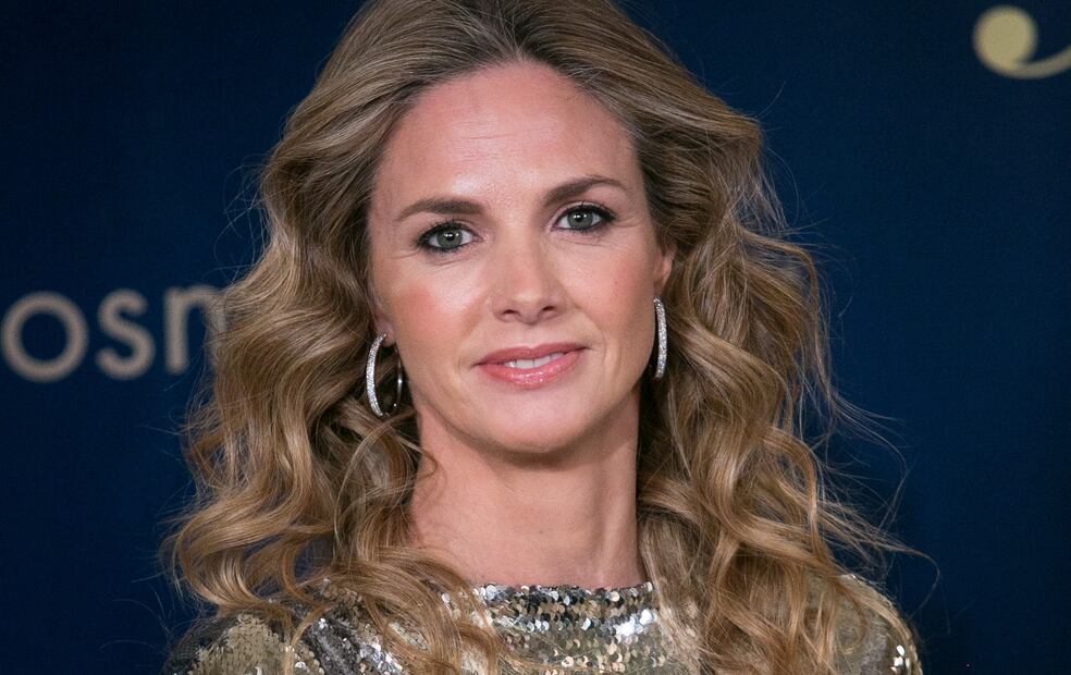 Genoveva Casanova / Getty Images