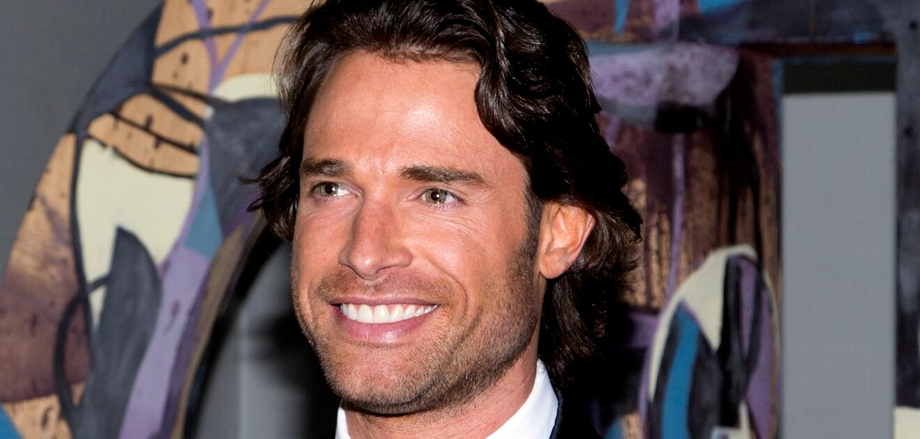 <p>Esas son las mujeres que han ocupado por algún tiempo el corazón de este guapo actor de telenovela.&nbsp;<strong>(Fotos: Archivo El Universal)</strong></p>
