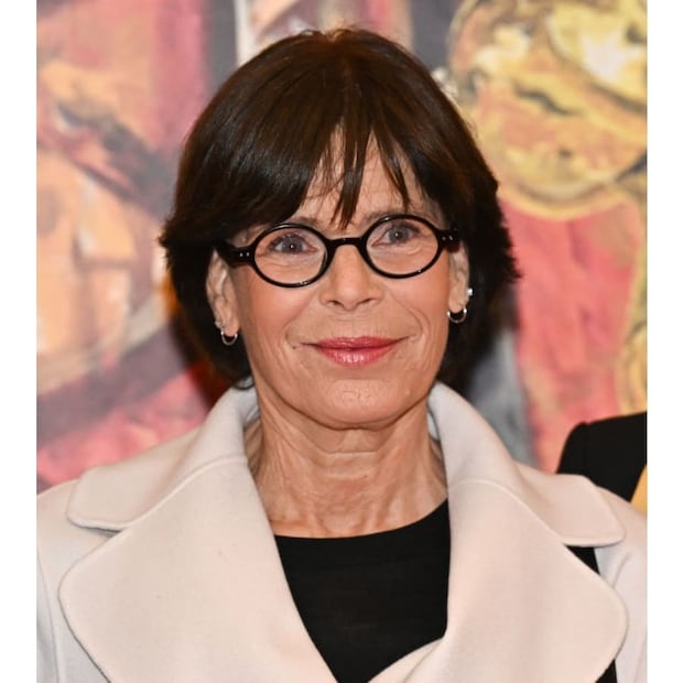 Estefanía de Mónaco / Foto: Getty Images