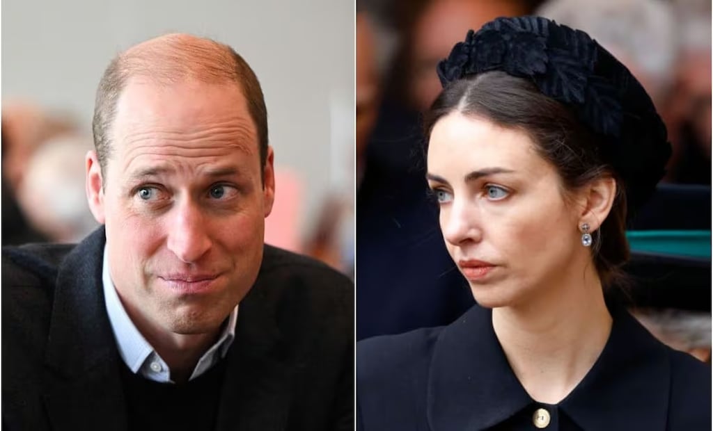 William-Rose Hanbury-AFP-Getty