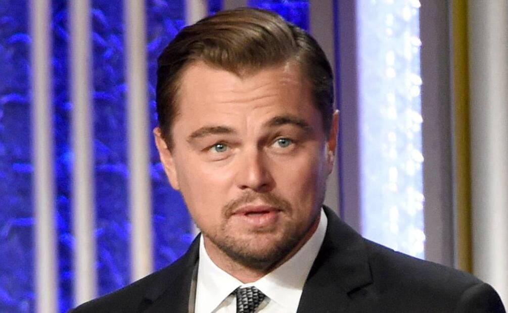 Leonardo DiCaprio termina con Camila Morrone a meses de cumplir 25 años