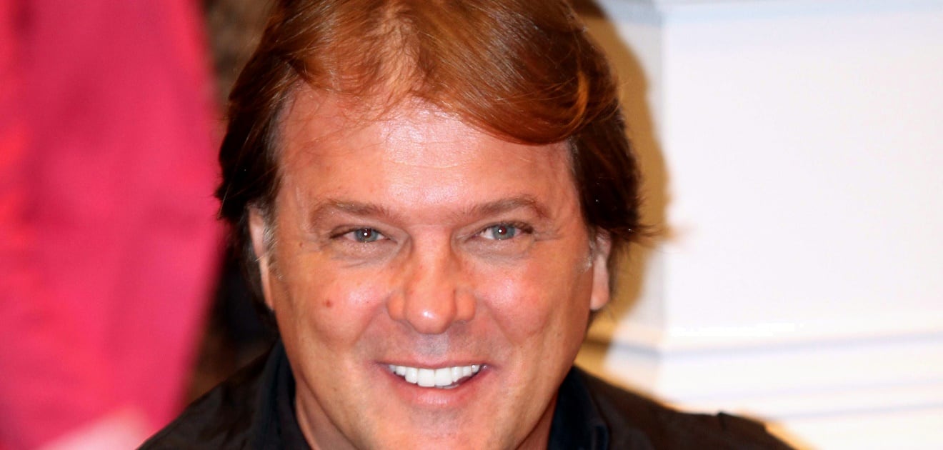 <p>
	Ya están listos para recibir a Ian Strickle Cardozo.<strong> (Fotos: Archivo El Universal, Instagram)</strong></p>
