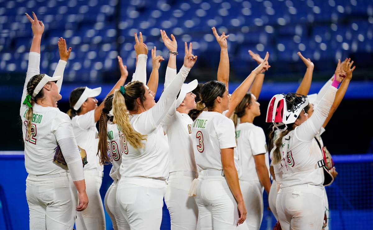 (Foto: AP)