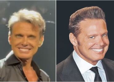 Luis Miguel enfrentaría demanda por fraude, los últimos detalles de su regreso
