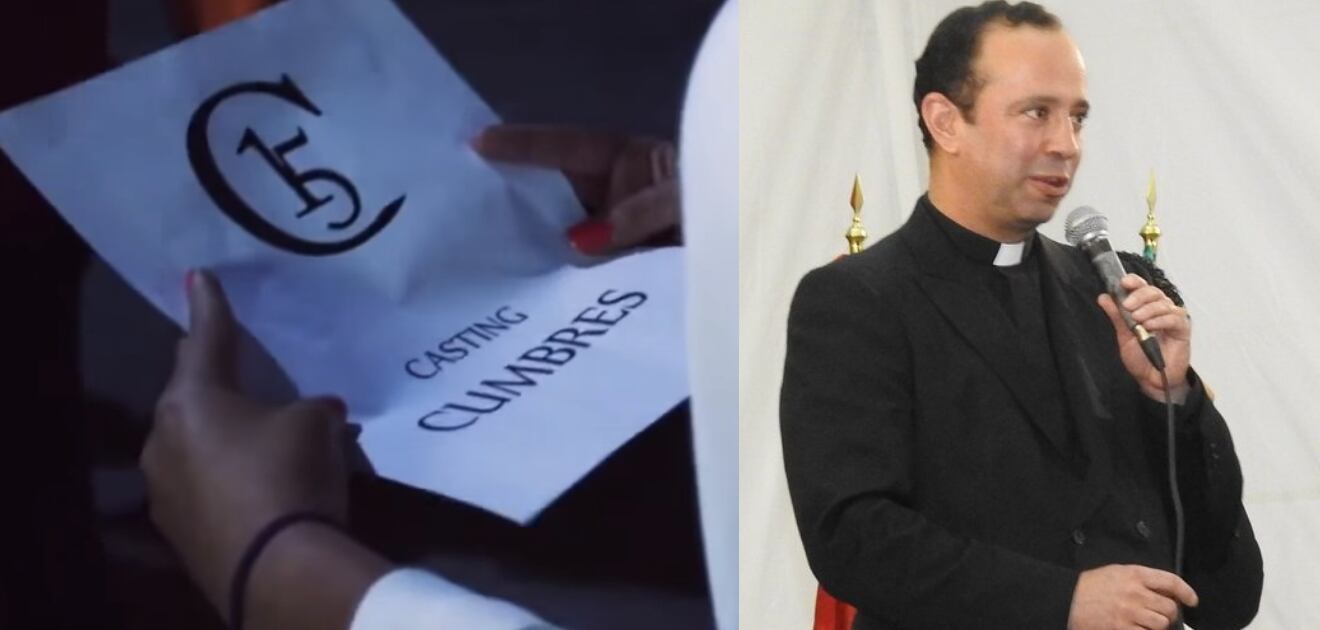 Estos han sido los escándalos del colegio Cumbres