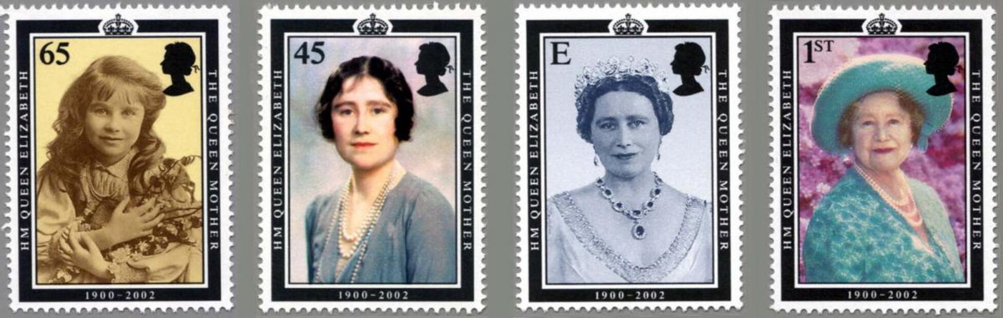Las 30 cosas que debes saber de la reina Isabel de Inglaterra 