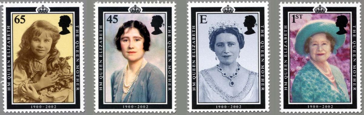 Las 30 cosas que debes saber de la reina Isabel de Inglaterra 