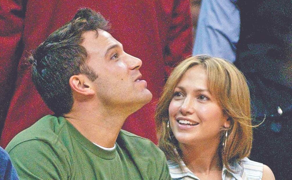 Ana de Armas, ex de Ben Affleck, celebra feliz su cumpleaños 33 mientras 'Bennifer' está de regreso
