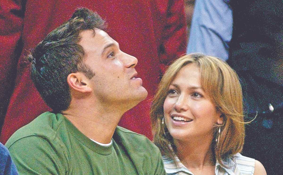 Ana de Armas, ex de Ben Affleck, celebra feliz su cumpleaños 33 mientras 'Bennifer' está de regreso