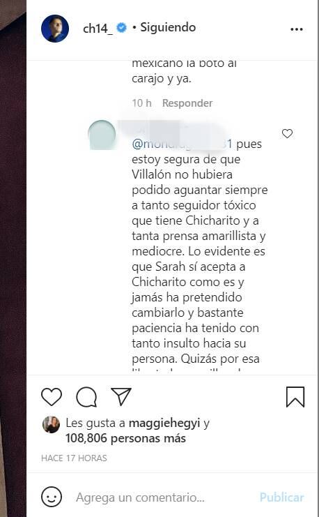 ¡Comparan a 'Chicharito' Hernández con Luis Miguel por su bronceado! 