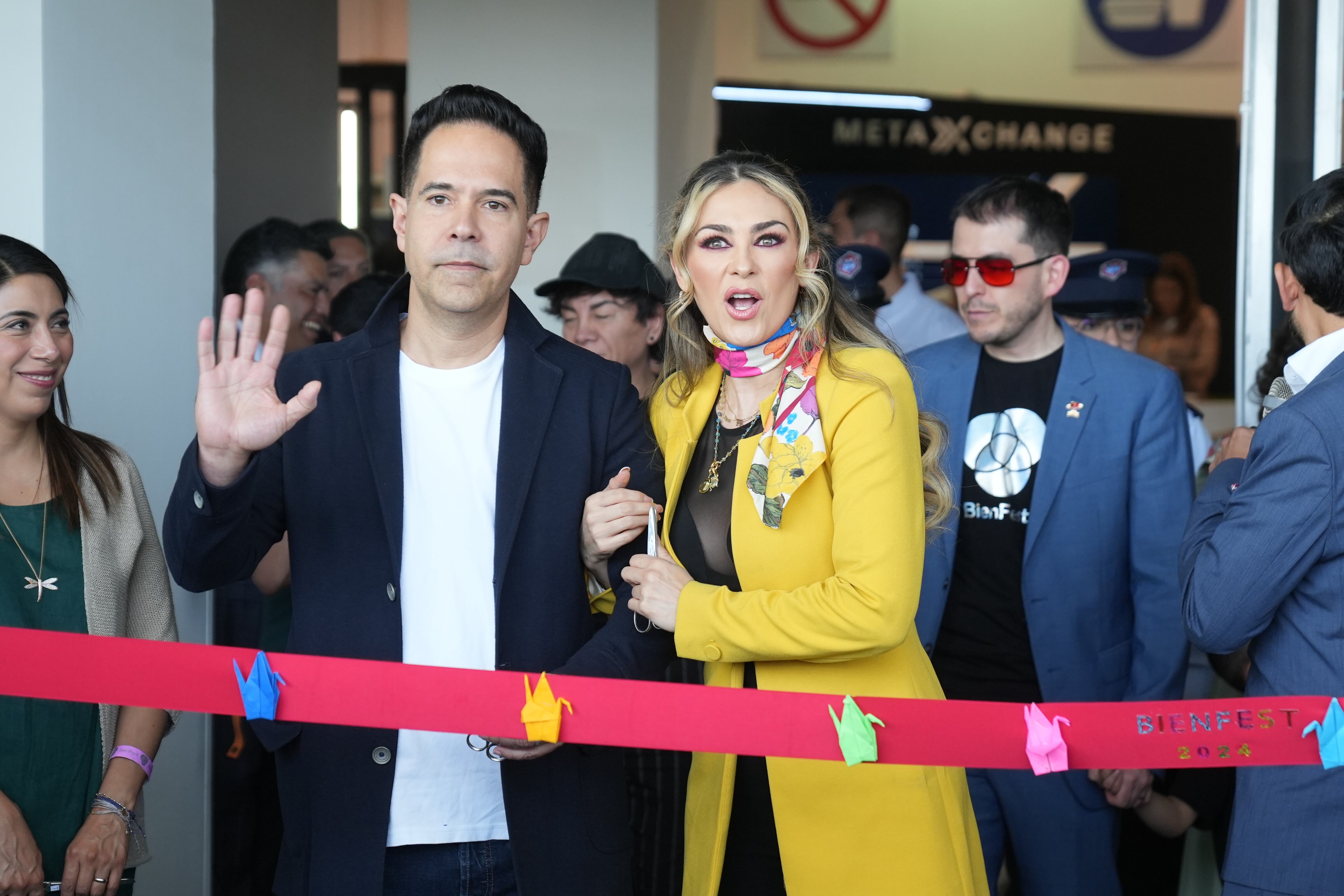 BienFest CDMX 2024