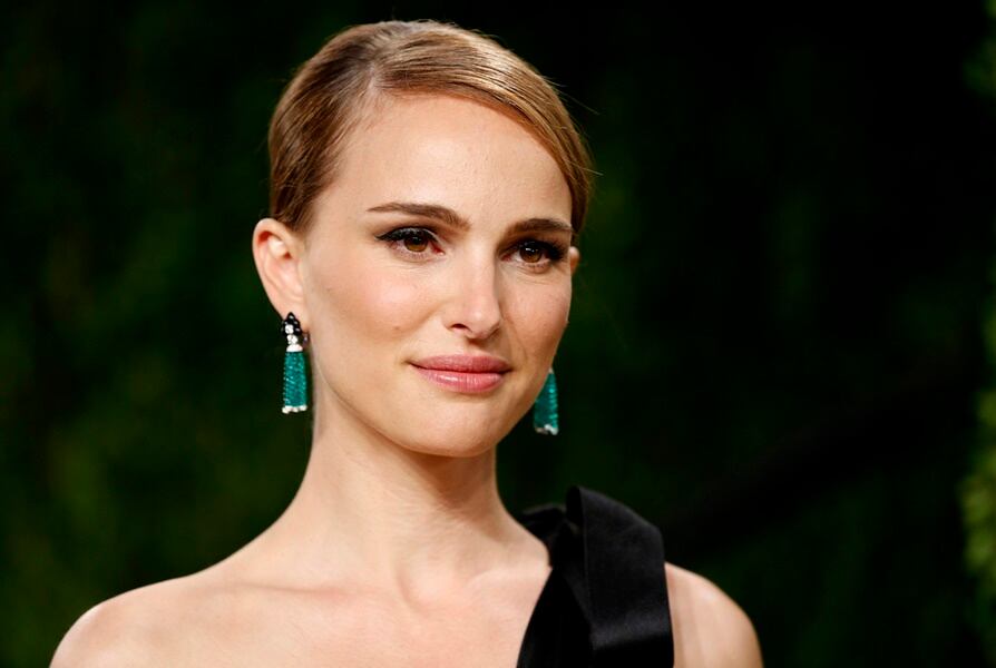 Celebridades con dietas vegetarianas o veganas