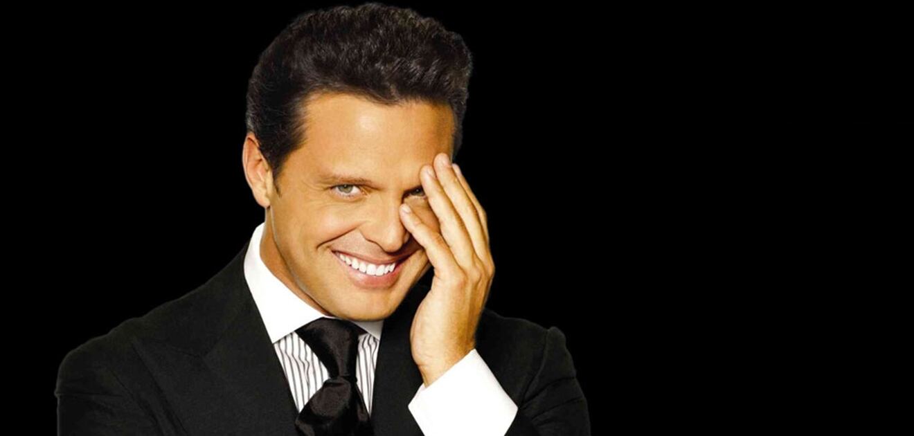<p>Ellas son las 30 mujeres famosas que conquistaron el corazón de Luis Miguel.<strong> (Fotos: Archivo El Universal y Agencias) &nbsp;</strong></p>
