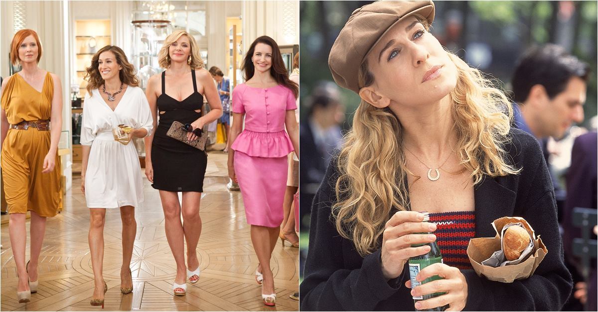 Famosos que ocultaron sus verdaderos cuerpos en el set