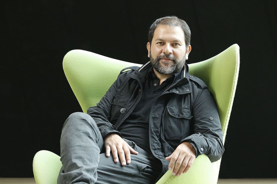 El restaurante Pujol, del chef Enrique Olvera, cambia de sede en Polanco
