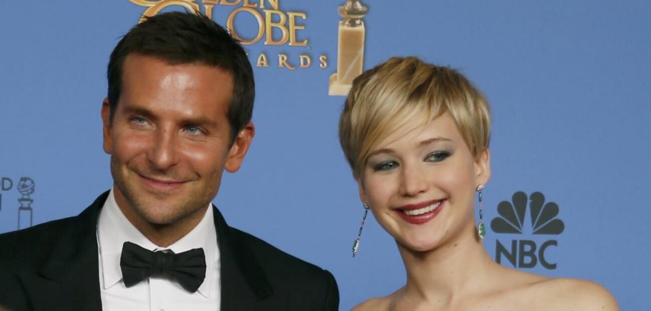 ¿Por qué Jennifer Lawrence ha sido maltratada por sus ex parejas?