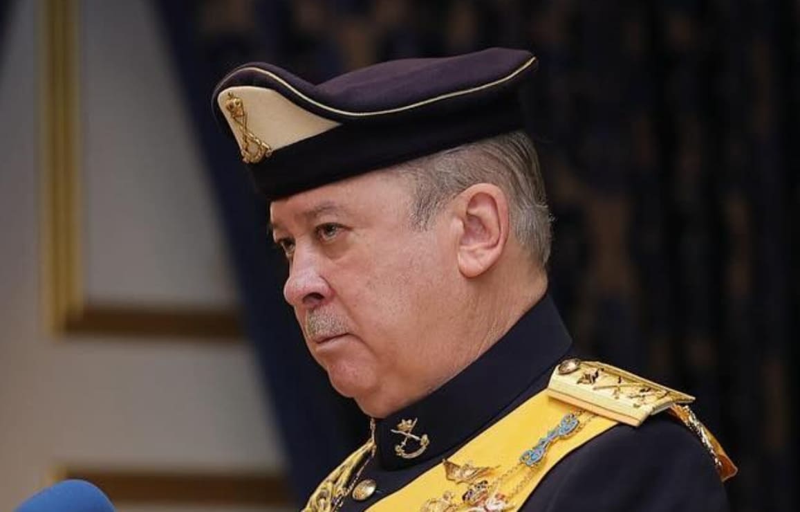 ¿Quién es el sultán de Johor, futuro rey de Malasia?