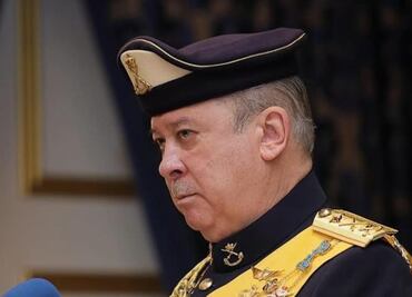 ¿Quién es el sultán de Johor, futuro rey de Malasia?