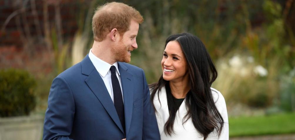 <p>Foto: Especial, Agencias e Instagram</p>
