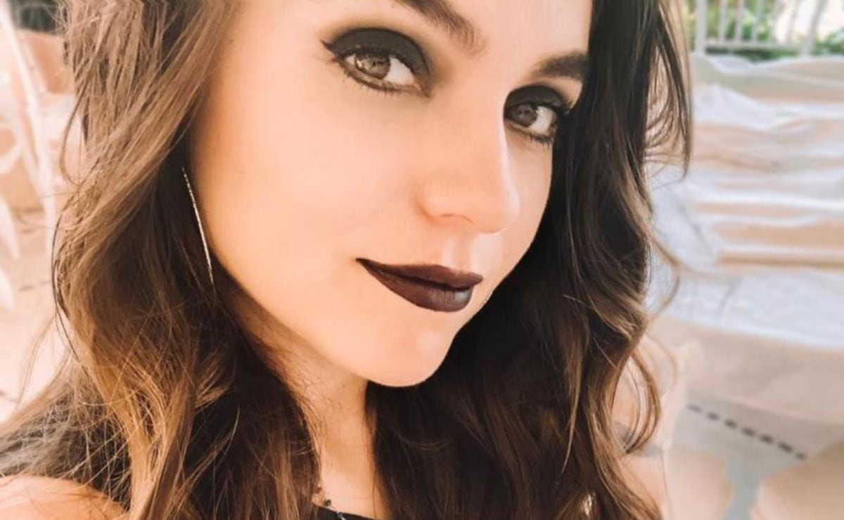 Sofía Castro Rivera cuenta todo sobre cómo vivió el bullying durante su etapa en Los Pinos