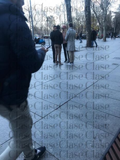 Mientras Enrique Peña Nieto disfruta de su romance con Tania Ruiz, Angélica Rivera atraviesa momentos difíciles