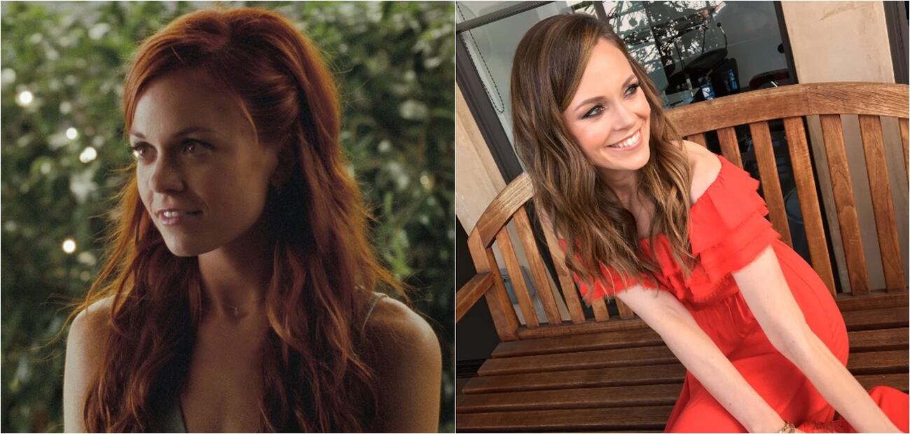 Así se ven los personajes de “500 días con Summer”, 8 años después de su estreno