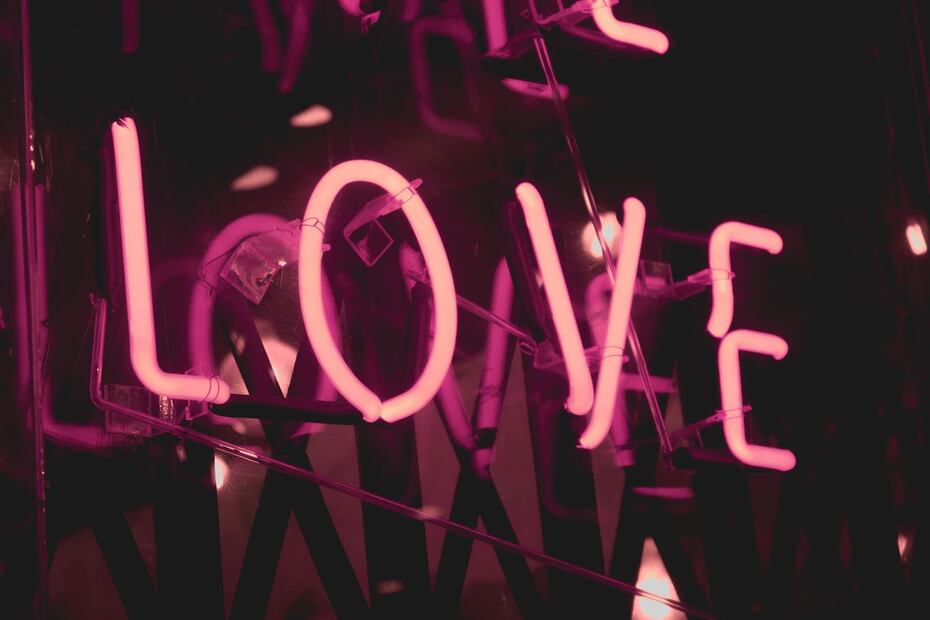 Estas son las canciones que más se escuchan el 14 de febrero