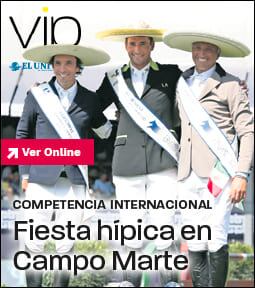 flipping book 19 Abr 2024 VIP