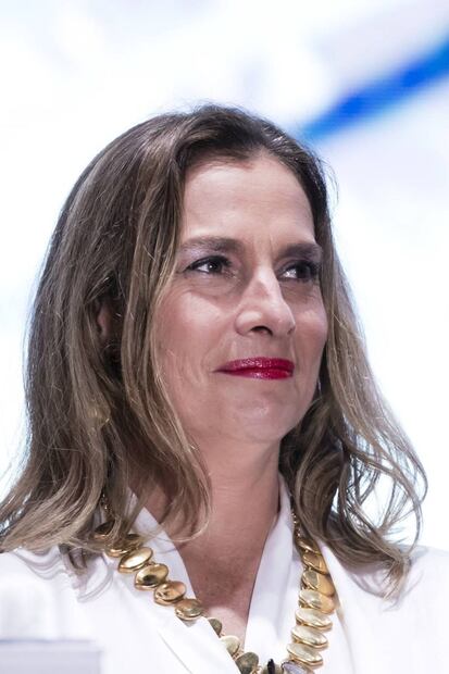 51 cosas que tienes que saber de Beatriz Gutiérrez Muller, esposa de AMLO