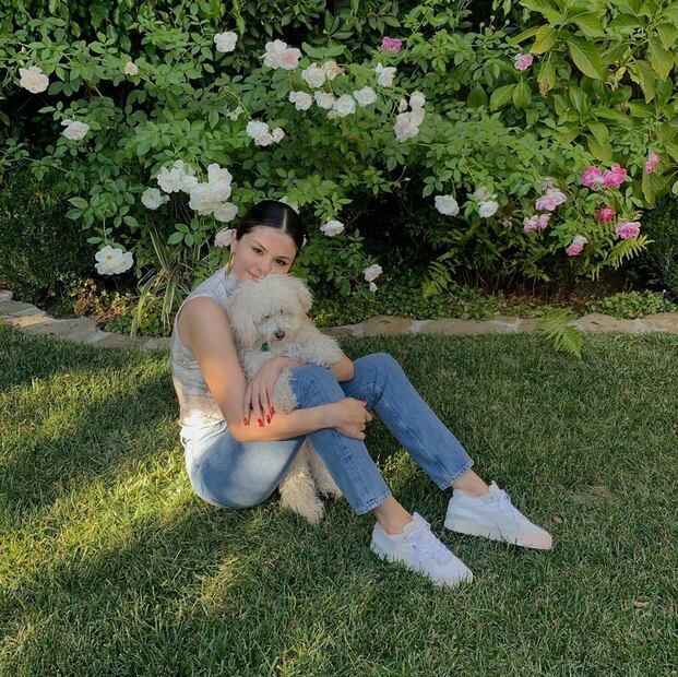 Justin Bieber y Hailey Baldwin ¿bebé en camino?