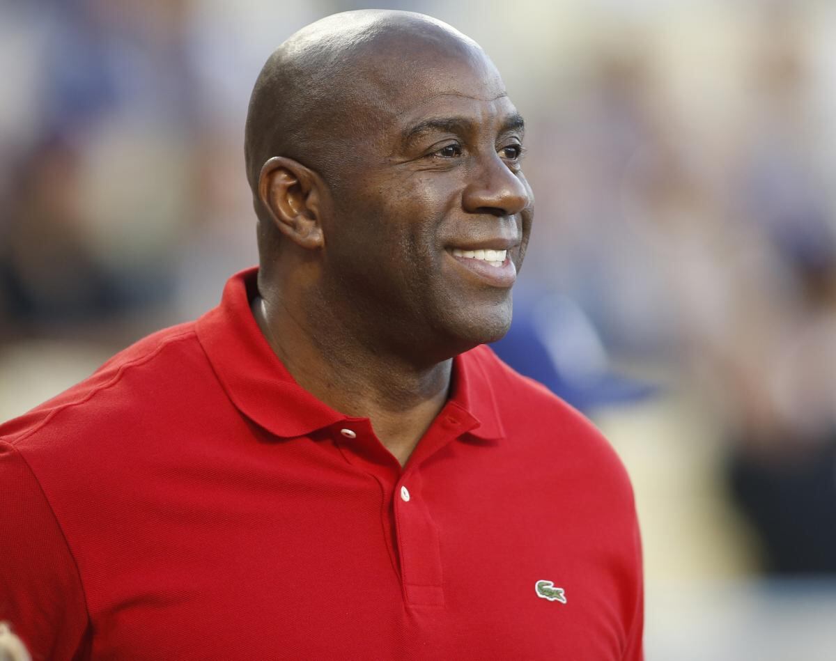 Famosos que contrajeron VIH