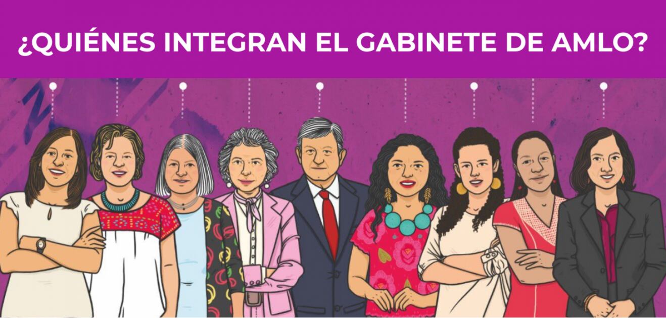 <p>(Crédito:&nbsp;&nbsp;Abre Más los Ojos, proyecto de campaña de AMLO,&nbsp;Twitter: @AbreMasLosOjos)</p>
